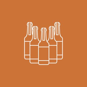 Odoo - Prueba 3 a tres columnas