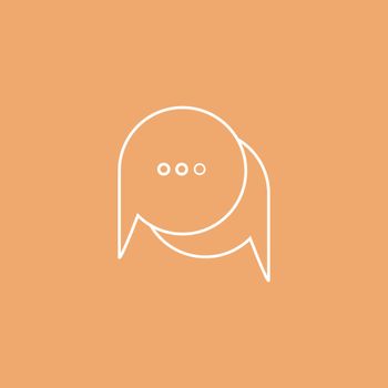 Odoo - Prueba 2 a tres columnas